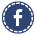 SM-Facebook