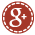 SM-Google