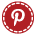 SM-Pinterest