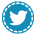 SM-Twitter